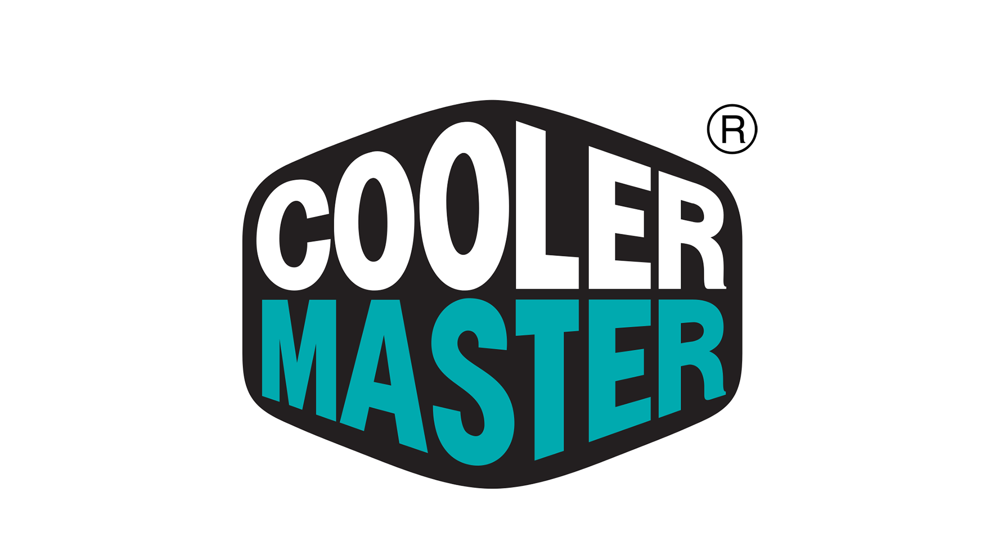 Cooler Master Logo